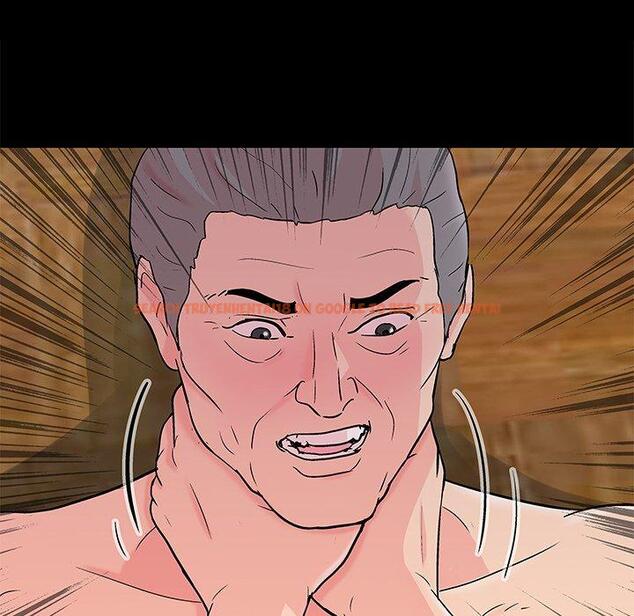 查看漫画反乌托邦游戏 - 第100话 - www.tymanga.com中的736103图片