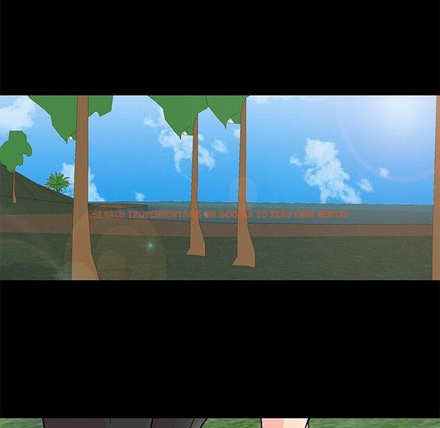 查看漫画反乌托邦游戏 - 第100话 - www.tymanga.com中的736107图片