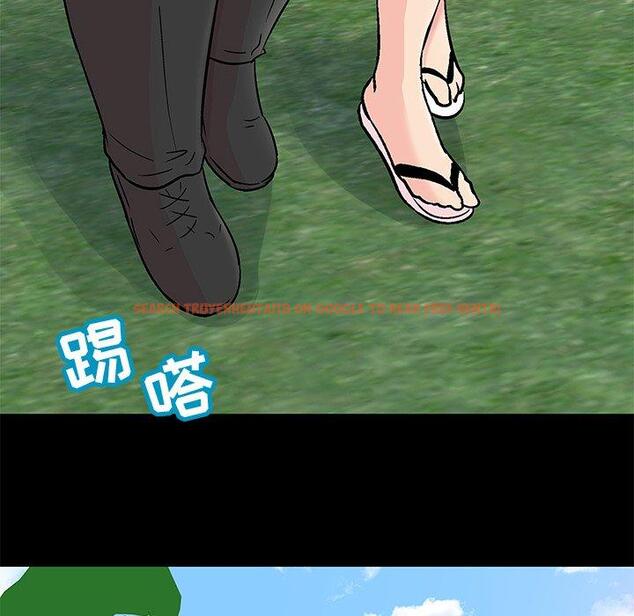 查看漫画反乌托邦游戏 - 第100话 - www.tymanga.com中的736108图片