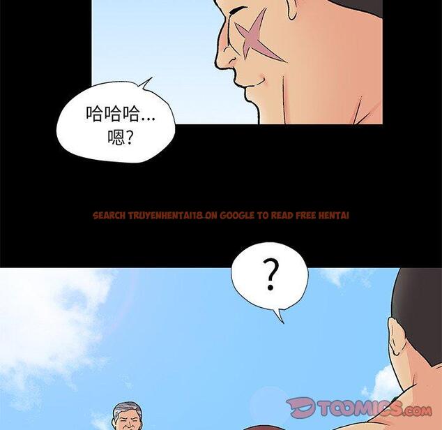 查看漫画反乌托邦游戏 - 第100话 - www.tymanga.com中的736113图片
