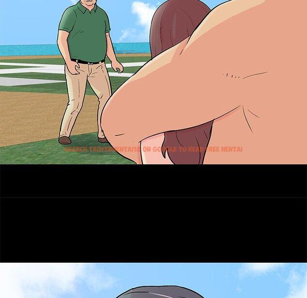 查看漫画反乌托邦游戏 - 第100话 - www.tymanga.com中的736114图片