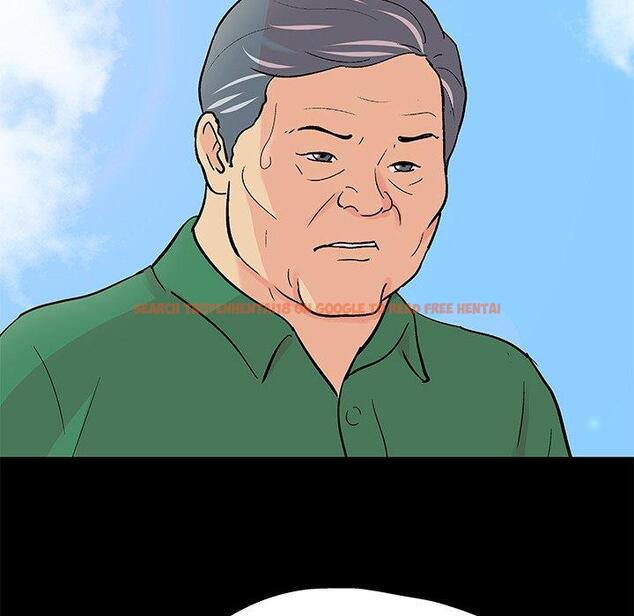 查看漫画反乌托邦游戏 - 第100话 - www.tymanga.com中的736115图片