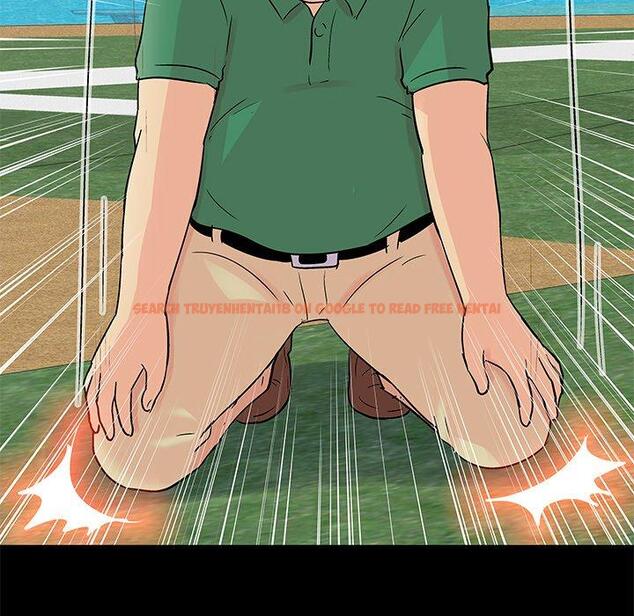 查看漫画反乌托邦游戏 - 第100话 - www.tymanga.com中的736119图片