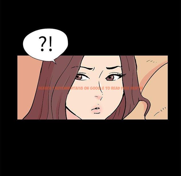 查看漫画反乌托邦游戏 - 第100话 - www.tymanga.com中的736120图片