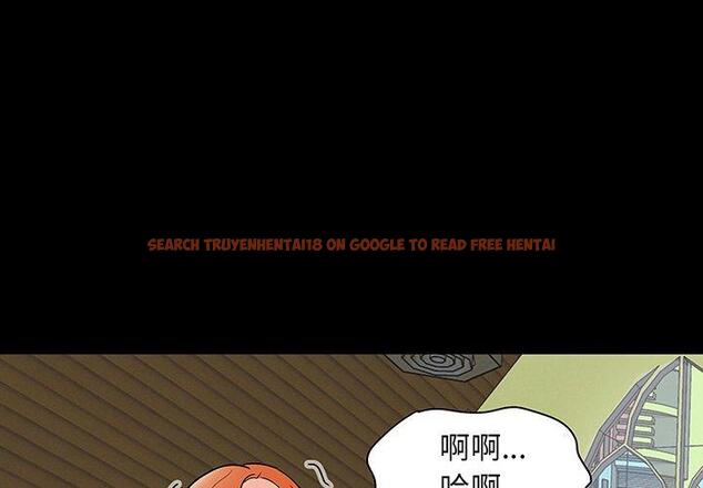 查看漫画反乌托邦游戏 - 第101话 - tymanga.com中的736123图片