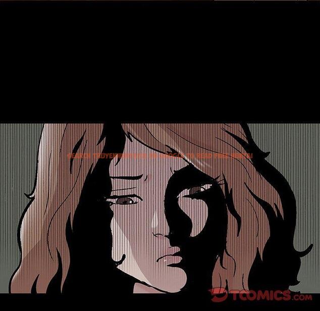 查看漫画反乌托邦游戏 - 第101话 - tymanga.com中的736132图片