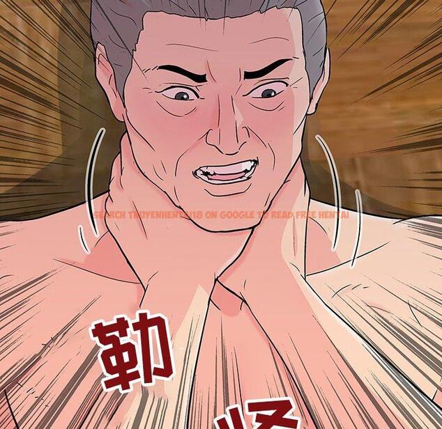 查看漫画反乌托邦游戏 - 第101话 - tymanga.com中的736135图片