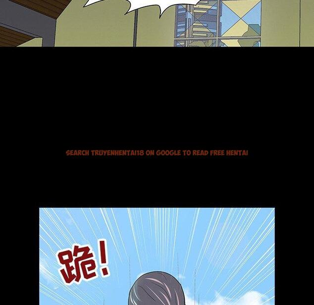 查看漫画反乌托邦游戏 - 第101话 - tymanga.com中的736139图片