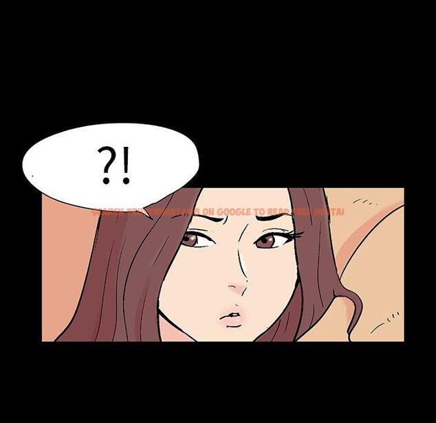 查看漫画反乌托邦游戏 - 第101话 - tymanga.com中的736141图片