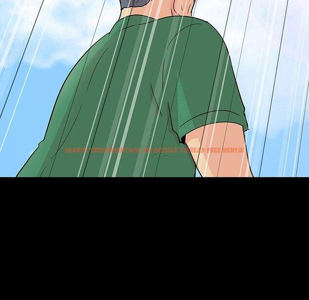 查看漫画反乌托邦游戏 - 第101话 - tymanga.com中的736143图片