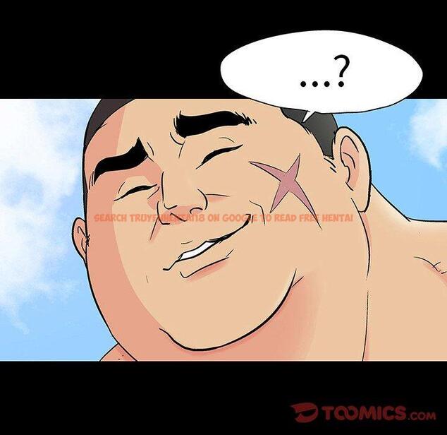 查看漫画反乌托邦游戏 - 第101话 - tymanga.com中的736144图片