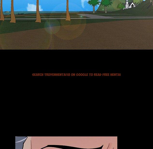 查看漫画反乌托邦游戏 - 第101话 - tymanga.com中的736147图片