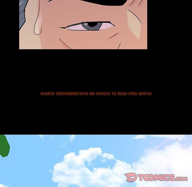 查看漫画反乌托邦游戏 - 第101话 - tymanga.com中的736148图片