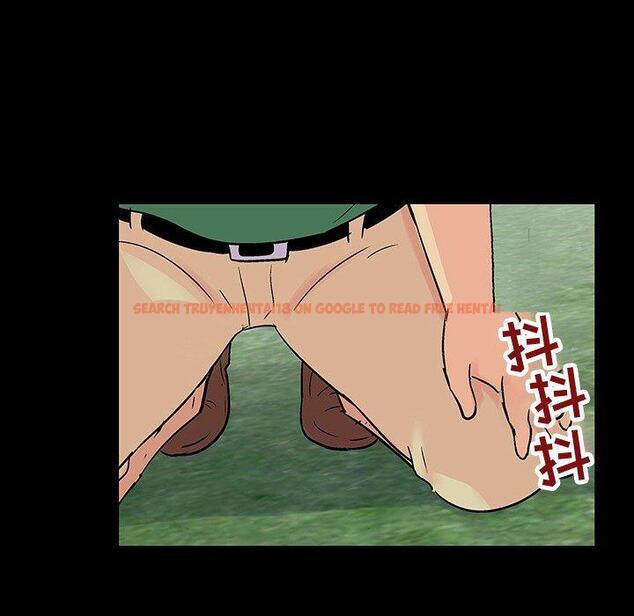 查看漫画反乌托邦游戏 - 第101话 - tymanga.com中的736150图片