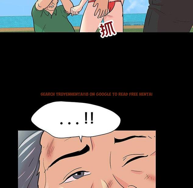 查看漫画反乌托邦游戏 - 第101话 - tymanga.com中的736162图片