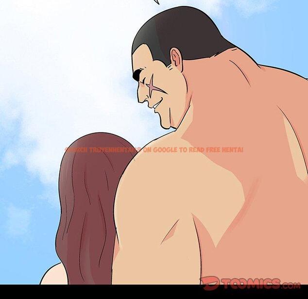 查看漫画反乌托邦游戏 - 第101话 - tymanga.com中的736164图片