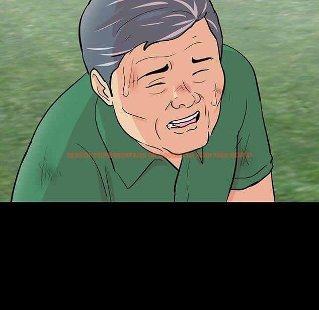 查看漫画反乌托邦游戏 - 第101话 - tymanga.com中的736166图片