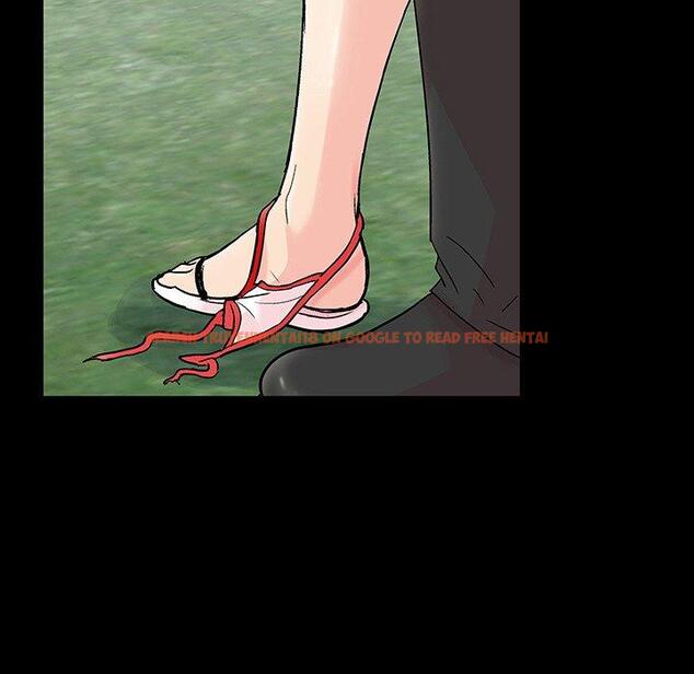 查看漫画反乌托邦游戏 - 第101话 - tymanga.com中的736186图片