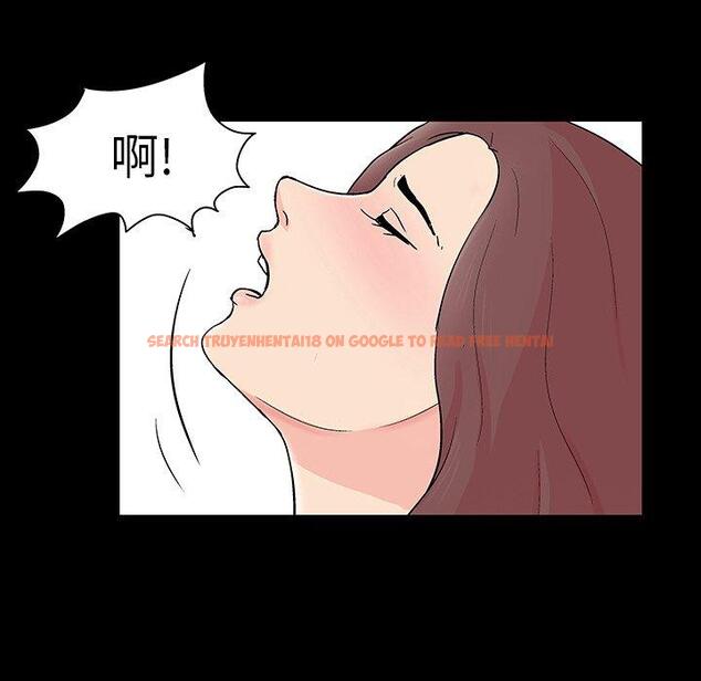 查看漫画反乌托邦游戏 - 第101话 - tymanga.com中的736187图片