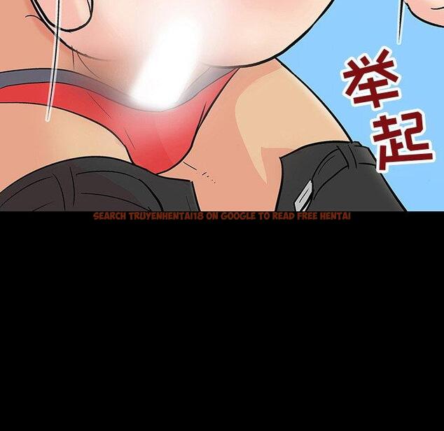 查看漫画反乌托邦游戏 - 第101话 - tymanga.com中的736195图片