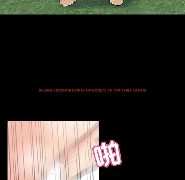 查看漫画反乌托邦游戏 - 第101话 - tymanga.com中的736199图片