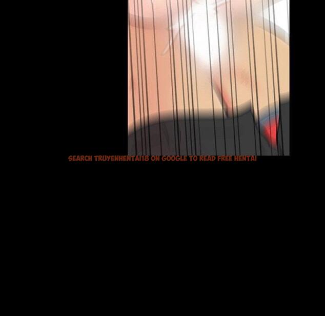 查看漫画反乌托邦游戏 - 第101话 - tymanga.com中的736201图片