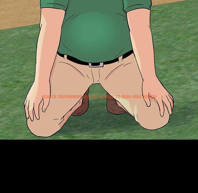 查看漫画反乌托邦游戏 - 第101话 - tymanga.com中的736203图片