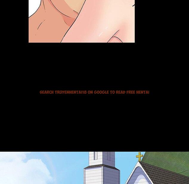 查看漫画反乌托邦游戏 - 第101话 - tymanga.com中的736205图片