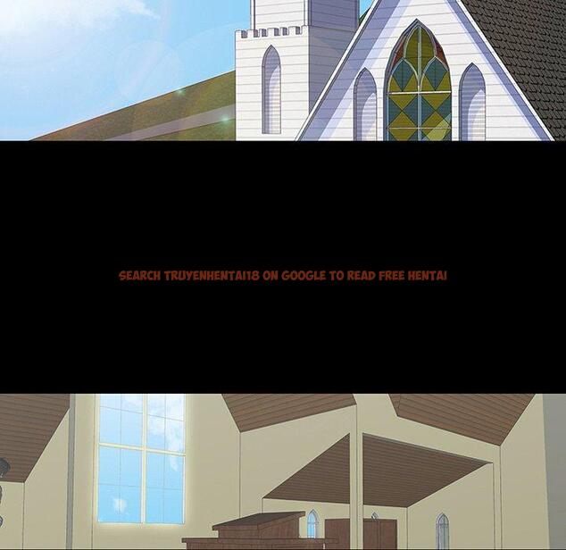 查看漫画反乌托邦游戏 - 第101话 - tymanga.com中的736206图片