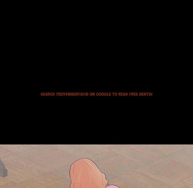 查看漫画反乌托邦游戏 - 第101话 - tymanga.com中的736207图片