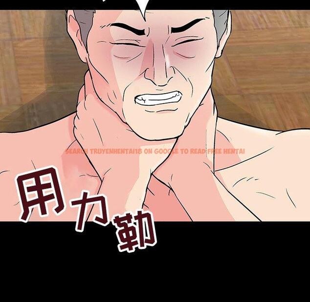 查看漫画反乌托邦游戏 - 第101话 - tymanga.com中的736214图片