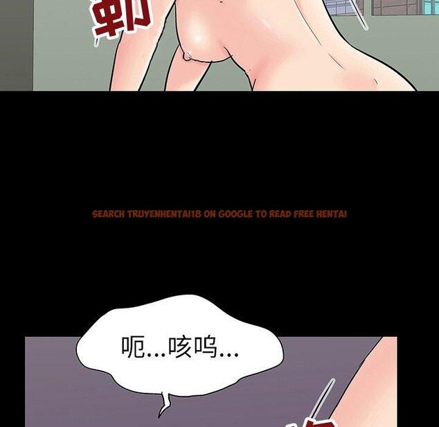 查看漫画反乌托邦游戏 - 第101话 - tymanga.com中的736219图片
