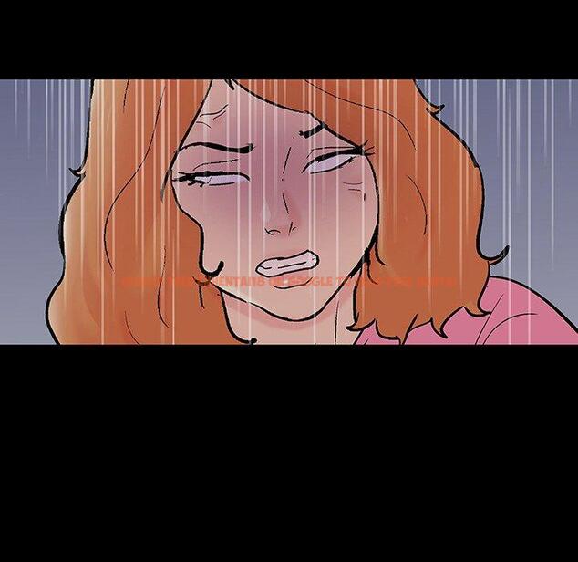 查看漫画反乌托邦游戏 - 第101话 - tymanga.com中的736221图片