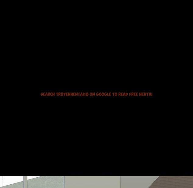 查看漫画反乌托邦游戏 - 第101话 - tymanga.com中的736222图片