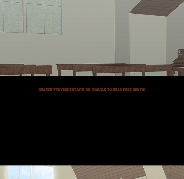 查看漫画反乌托邦游戏 - 第101话 - tymanga.com中的736223图片