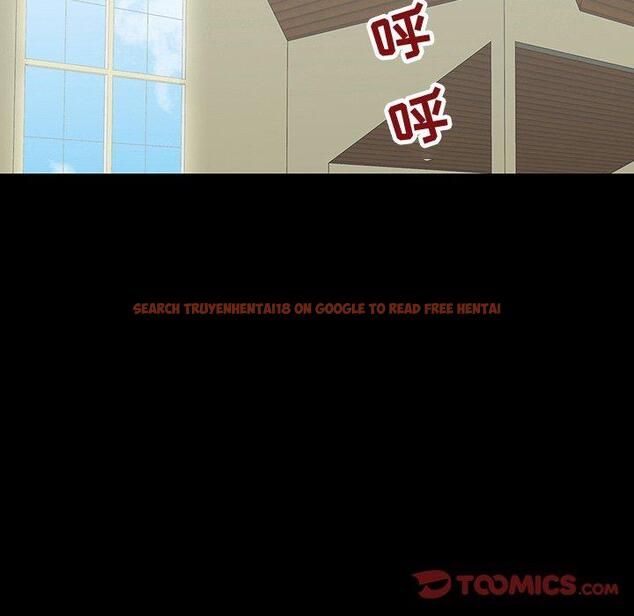 查看漫画反乌托邦游戏 - 第101话 - tymanga.com中的736224图片