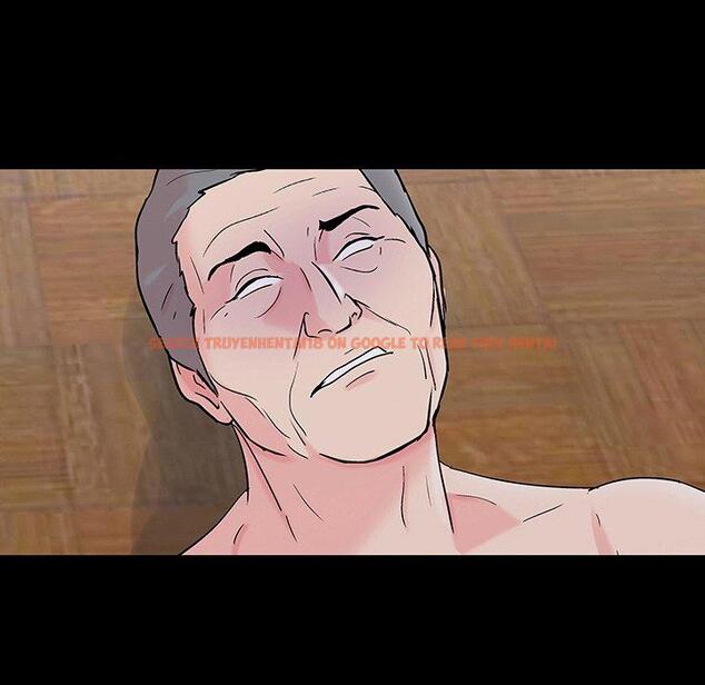 查看漫画反乌托邦游戏 - 第101话 - tymanga.com中的736227图片