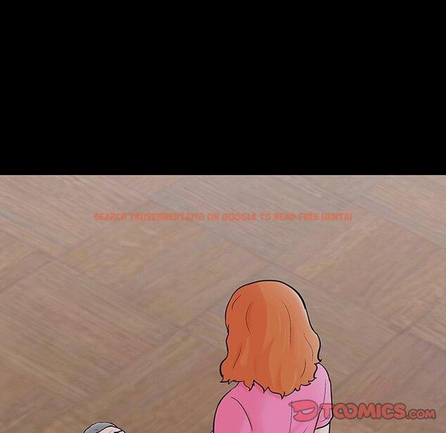 查看漫画反乌托邦游戏 - 第101话 - tymanga.com中的736228图片