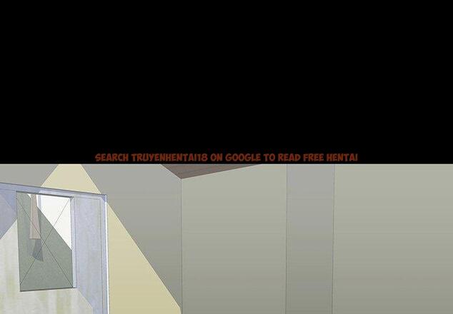 查看漫画反乌托邦游戏 - 第102话 - tymanga.com中的736232图片