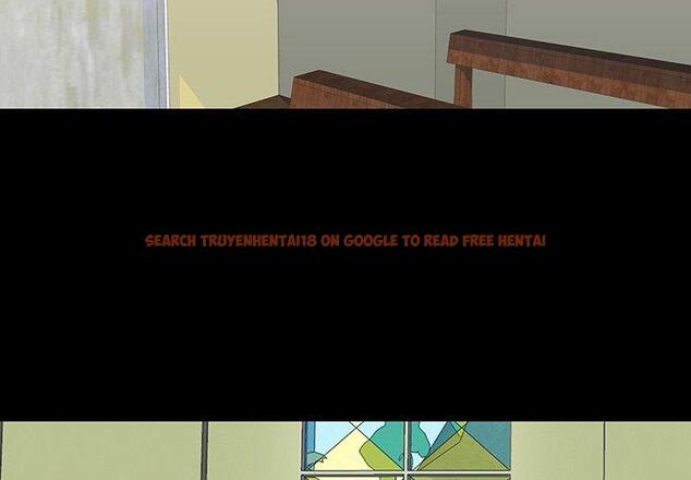 查看漫画反乌托邦游戏 - 第102话 - tymanga.com中的736233图片