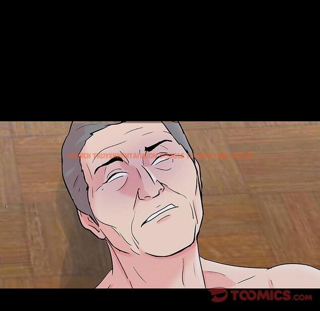 查看漫画反乌托邦游戏 - 第102话 - tymanga.com中的736235图片