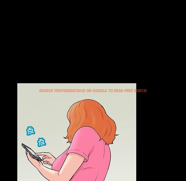 查看漫画反乌托邦游戏 - 第102话 - tymanga.com中的736236图片