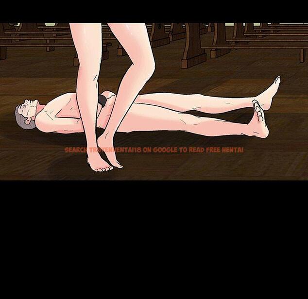 查看漫画反乌托邦游戏 - 第102话 - tymanga.com中的736242图片