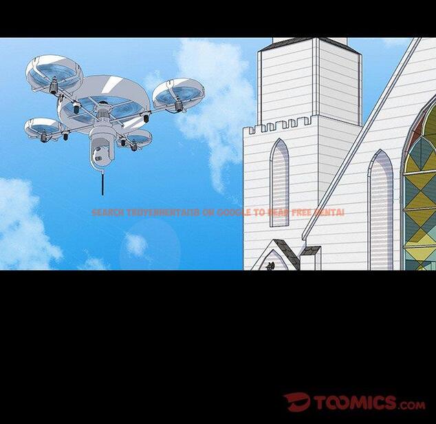 查看漫画反乌托邦游戏 - 第102话 - tymanga.com中的736243图片