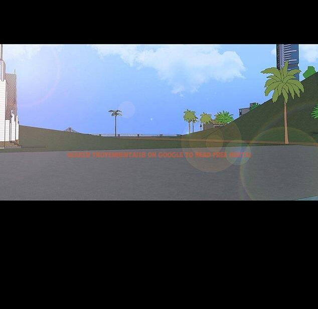 查看漫画反乌托邦游戏 - 第102话 - tymanga.com中的736244图片