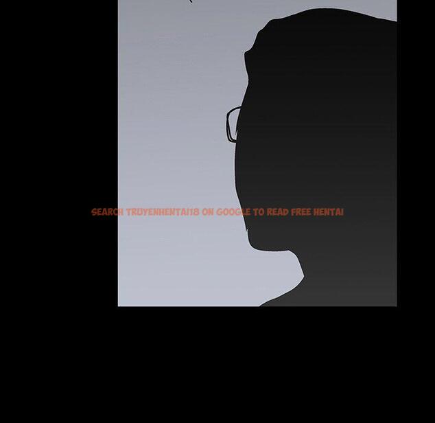 查看漫画反乌托邦游戏 - 第102话 - tymanga.com中的736249图片