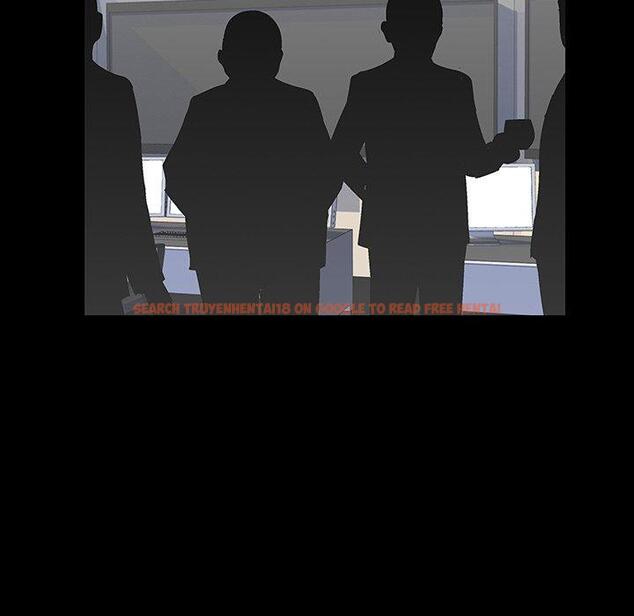 查看漫画反乌托邦游戏 - 第102话 - tymanga.com中的736254图片