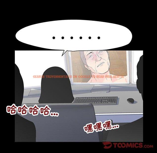 查看漫画反乌托邦游戏 - 第102话 - tymanga.com中的736255图片