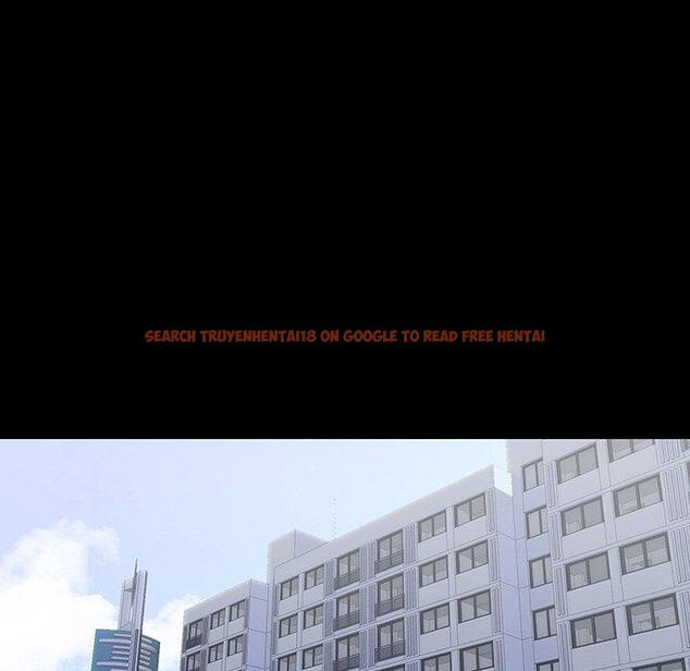 查看漫画反乌托邦游戏 - 第102话 - tymanga.com中的736256图片