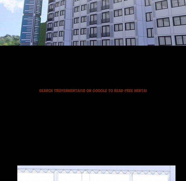 查看漫画反乌托邦游戏 - 第102话 - tymanga.com中的736257图片